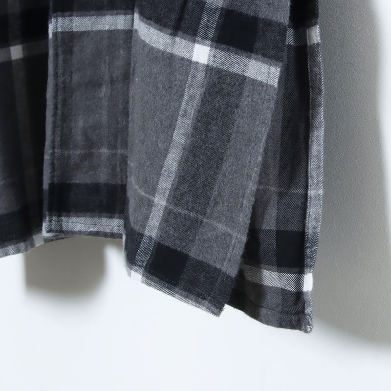ENGINEERED GARMENTS(󥸥˥ɥ) Dayton Long Shirt