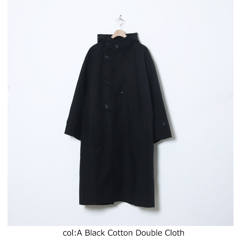 ENGINEERED GARMENTS(󥸥˥ɥ) Duffle Coat