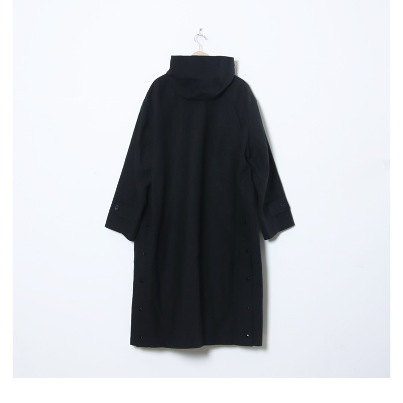 ENGINEERED GARMENTS(󥸥˥ɥ) Duffle Coat