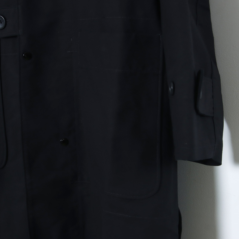 ENGINEERED GARMENTS(󥸥˥ɥ) Duffle Coat