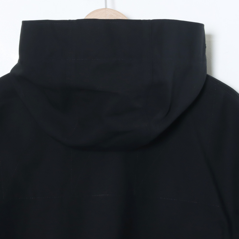 ENGINEERED GARMENTS(󥸥˥ɥ) Duffle Coat
