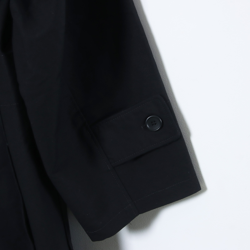 ENGINEERED GARMENTS(󥸥˥ɥ) Duffle Coat