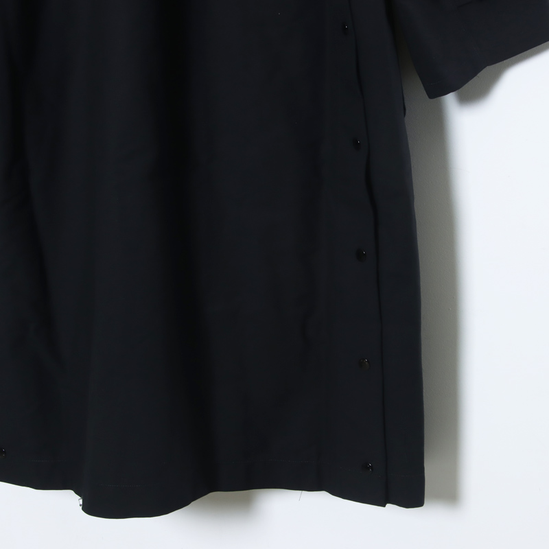 ENGINEERED GARMENTS(󥸥˥ɥ) Duffle Coat