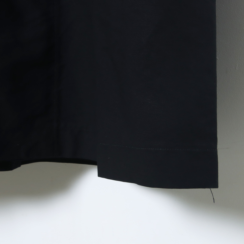 ENGINEERED GARMENTS(󥸥˥ɥ) Duffle Coat