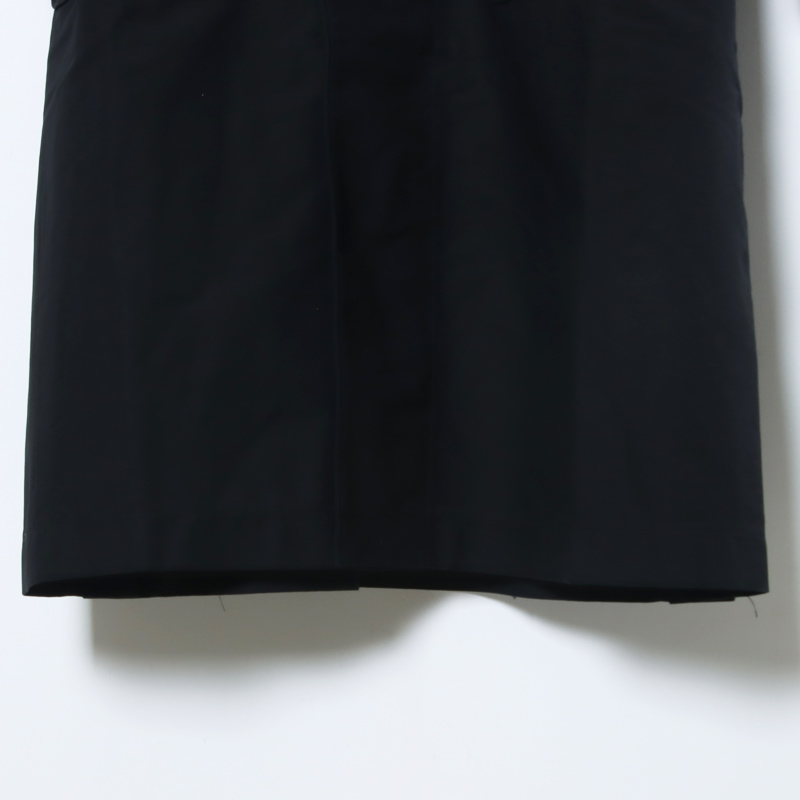 ENGINEERED GARMENTS(󥸥˥ɥ) Duffle Coat