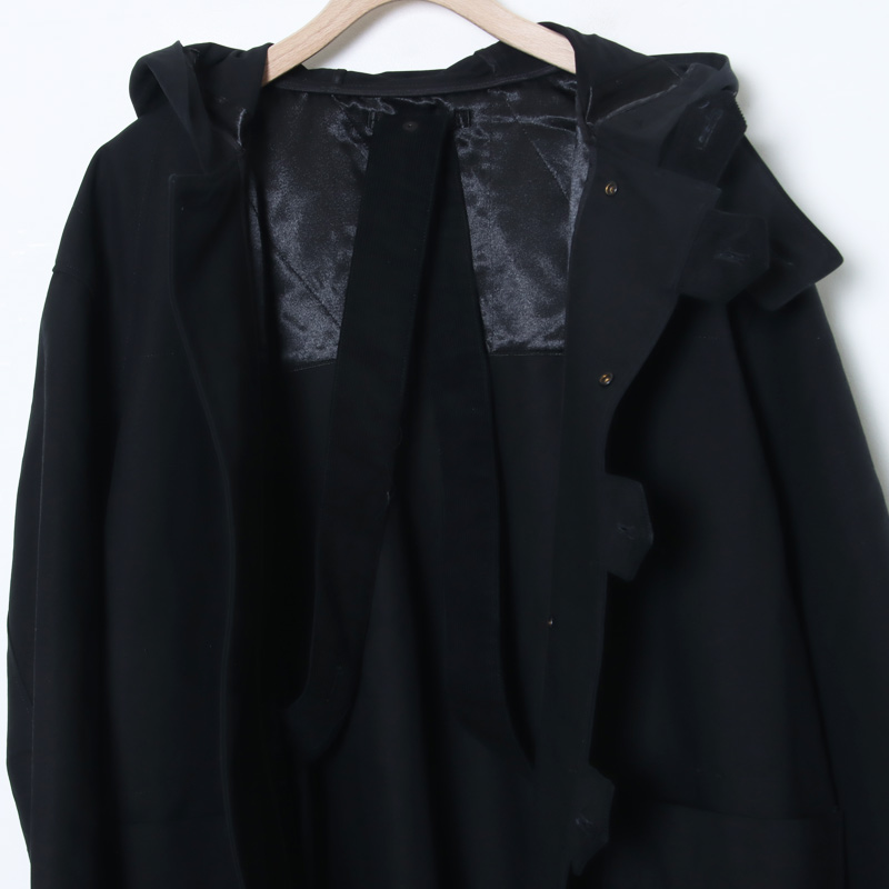 ENGINEERED GARMENTS(󥸥˥ɥ) Duffle Coat