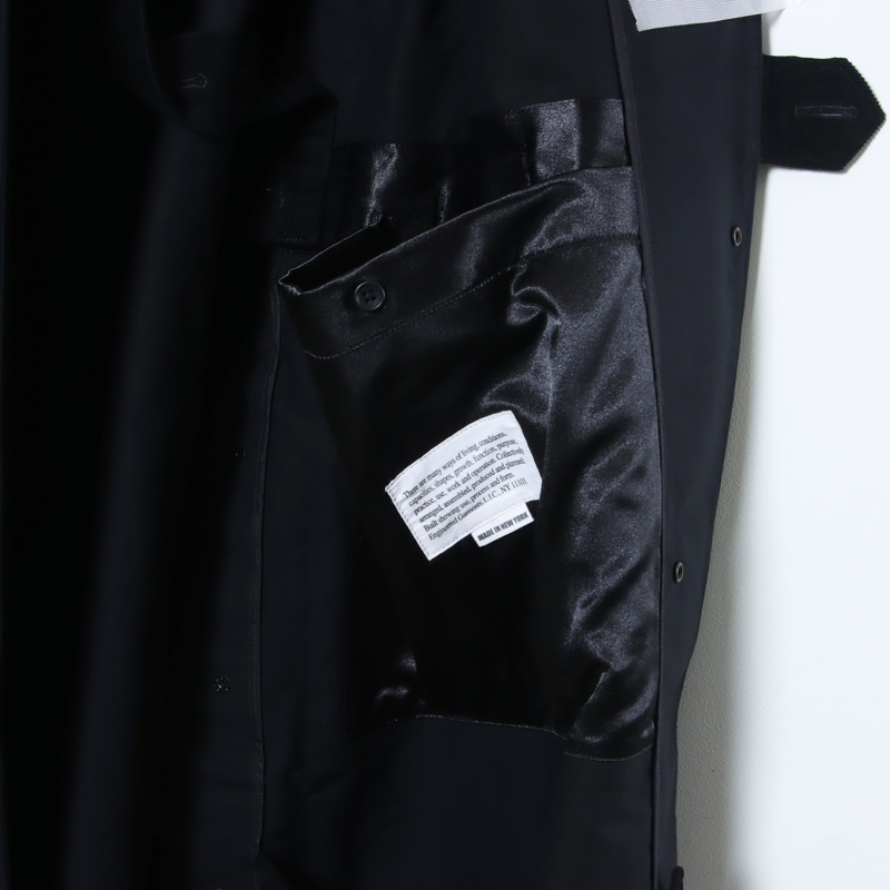 ENGINEERED GARMENTS(󥸥˥ɥ) Duffle Coat