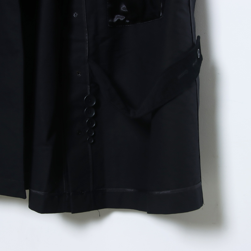 ENGINEERED GARMENTS(󥸥˥ɥ) Duffle Coat