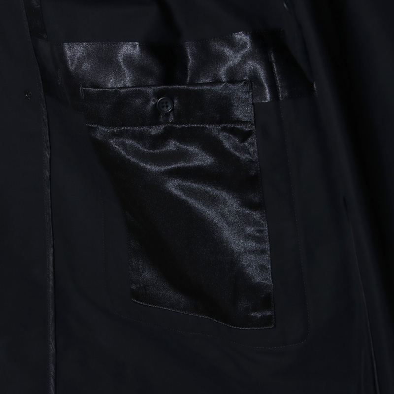 ENGINEERED GARMENTS(󥸥˥ɥ) Duffle Coat