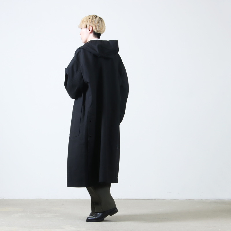 ENGINEERED GARMENTS(󥸥˥ɥ) Duffle Coat