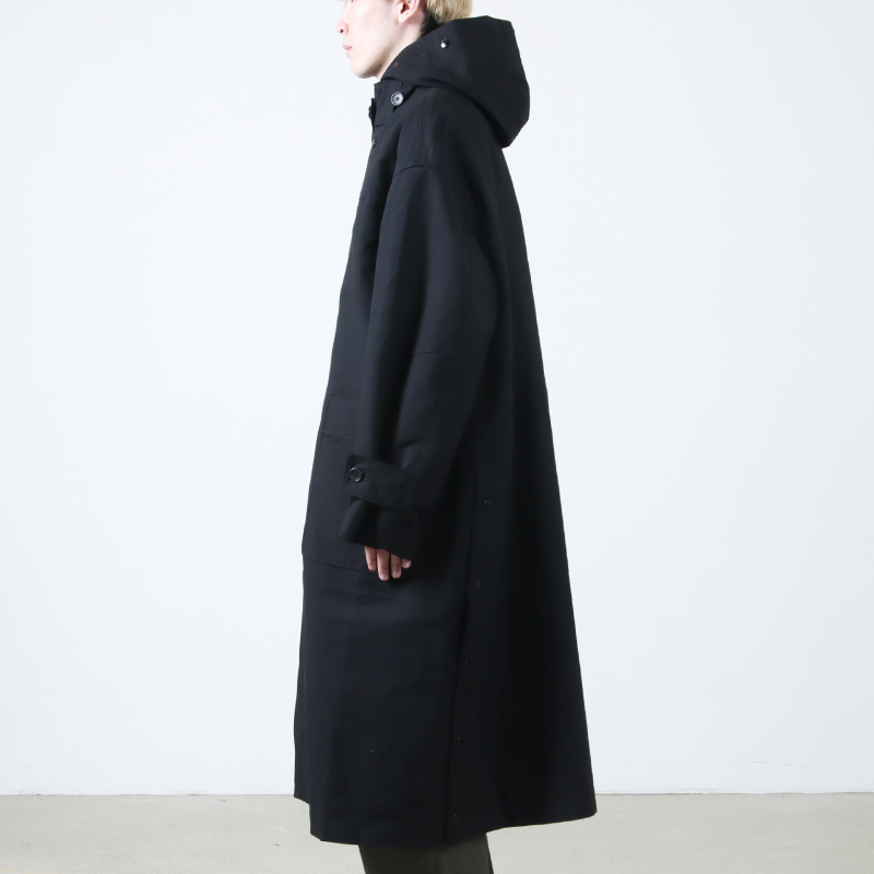 ENGINEERED GARMENTS(󥸥˥ɥ) Duffle Coat
