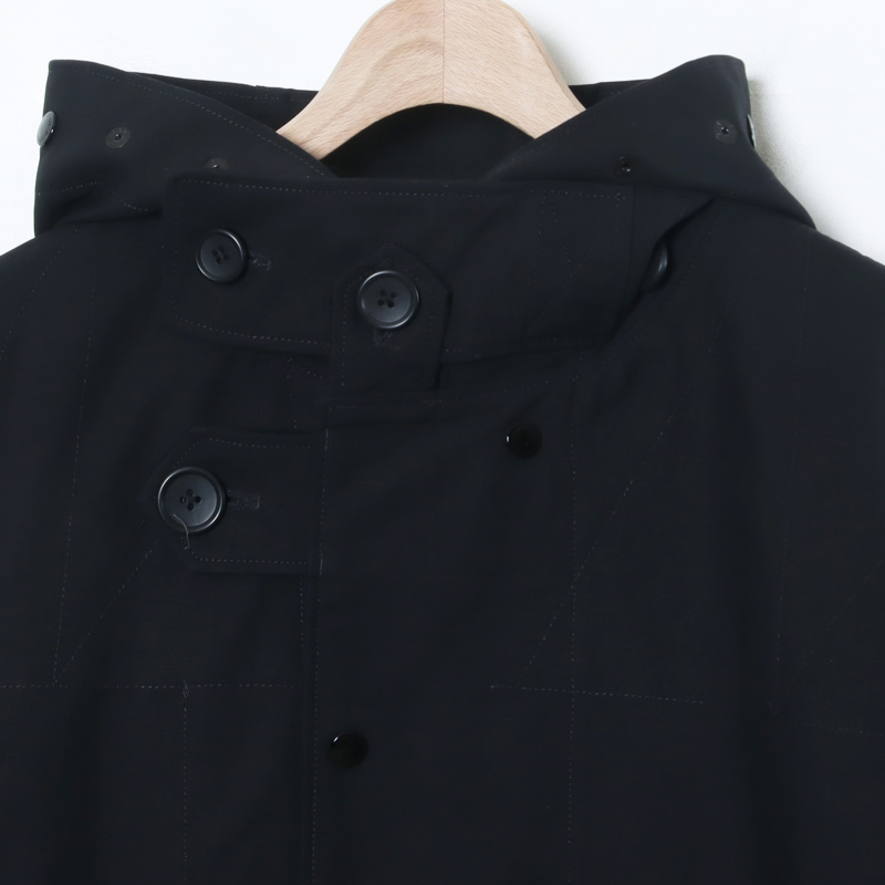 ENGINEERED GARMENTS(󥸥˥ɥ) Duffle Coat