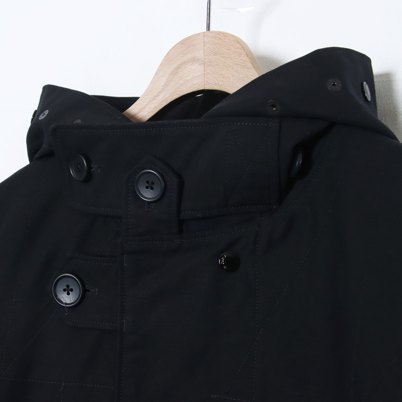 ENGINEERED GARMENTS(󥸥˥ɥ) Duffle Coat