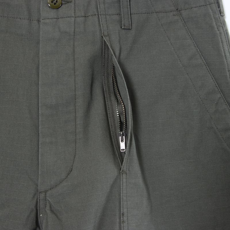 ENGINEERED GARMENTS(󥸥˥ɥ) Fatigue Pant