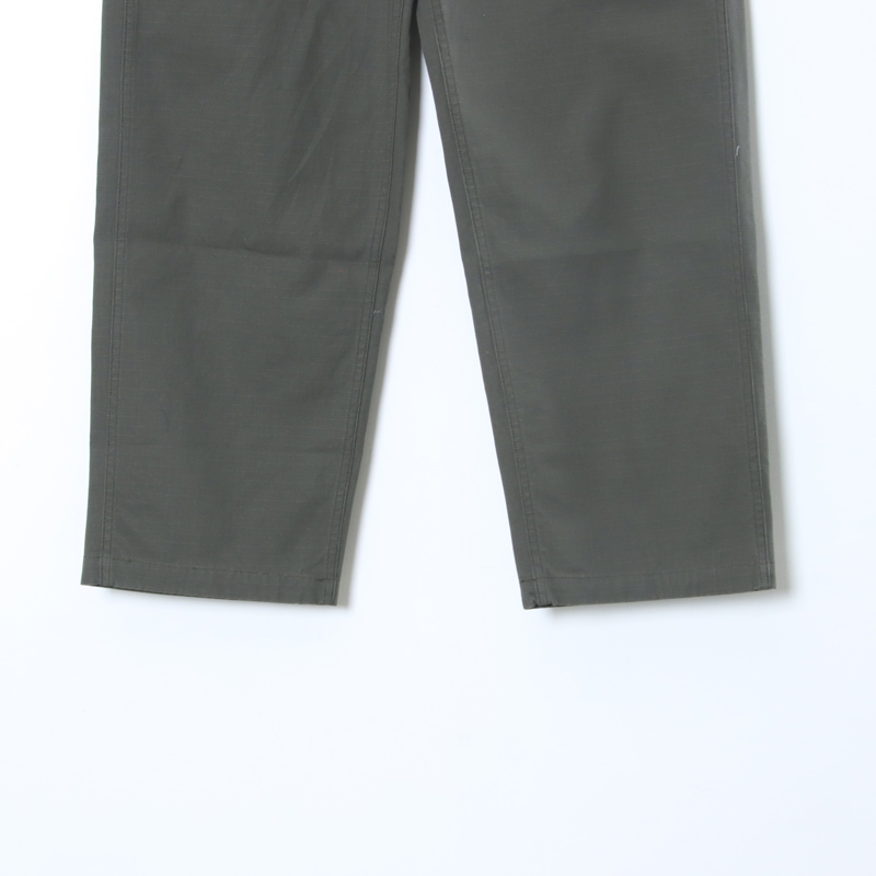 ENGINEERED GARMENTS(󥸥˥ɥ) Fatigue Pant