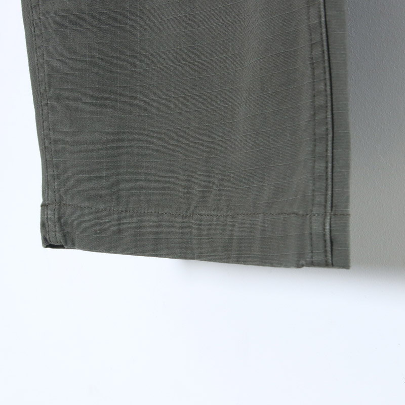 ENGINEERED GARMENTS(󥸥˥ɥ) Fatigue Pant