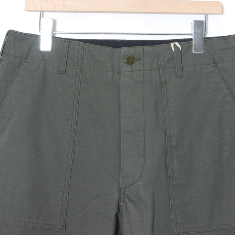 ENGINEERED GARMENTS(󥸥˥ɥ) Fatigue Pant