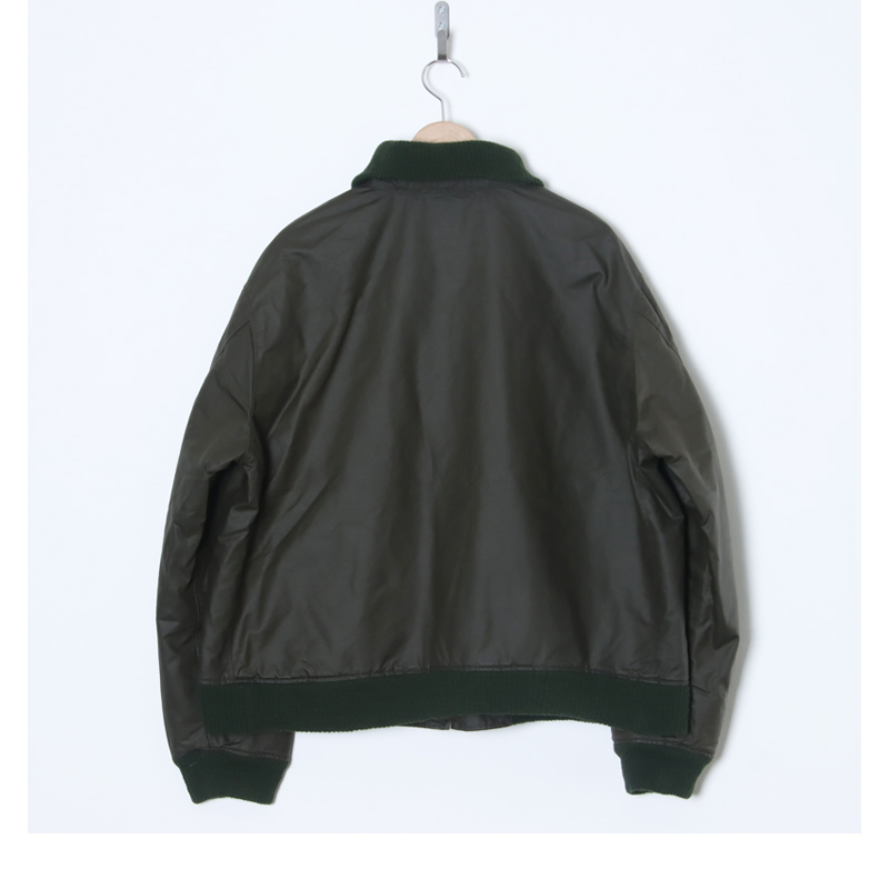 ENGINEERED GARMENTS(エンジニアードガーメンツ) LL Jacket