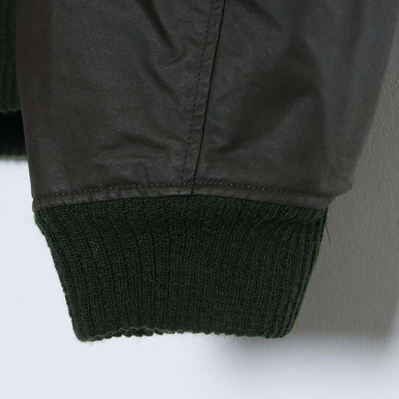 ENGINEERED GARMENTS(エンジニアードガーメンツ) LL Jacket