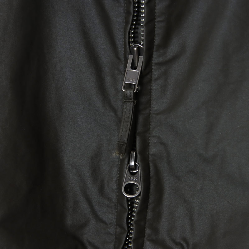 ENGINEERED GARMENTS(エンジニアードガーメンツ) LL Jacket