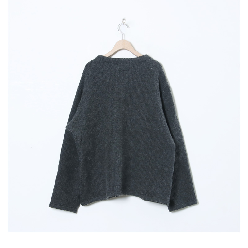 ENGINEERED GARMENTS(󥸥˥ɥ) Knit Cardigan