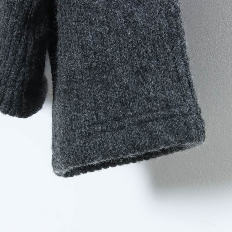 ENGINEERED GARMENTS(󥸥˥ɥ) Knit Cardigan