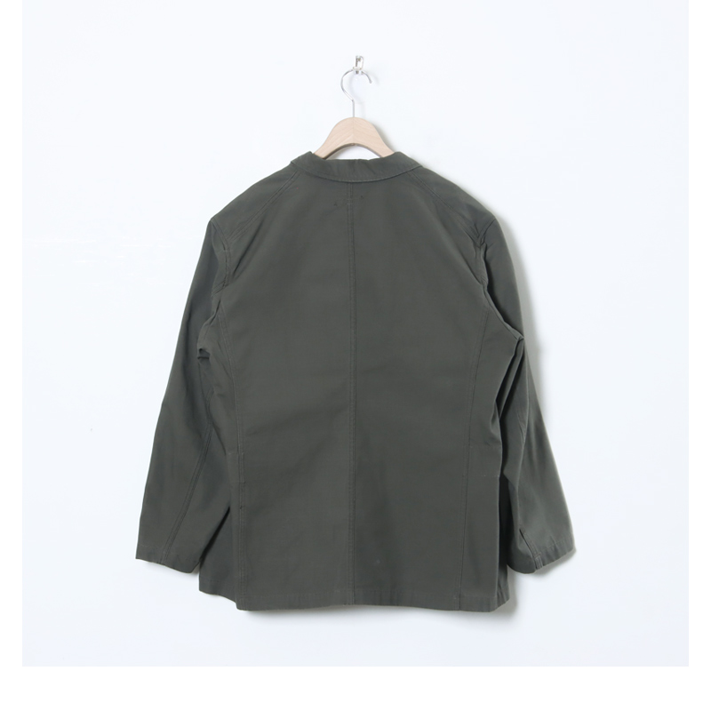 ENGINEERED GARMENTS(󥸥˥ɥ) Bedford Jacket