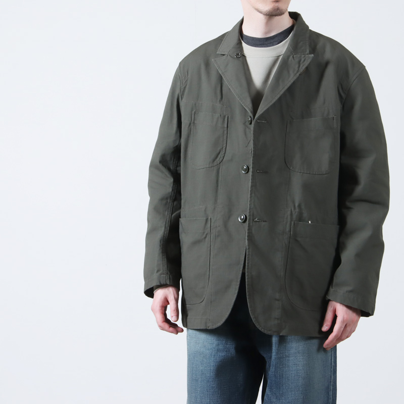 ENGINEERED GARMENTS(󥸥˥ɥ) Bedford Jacket
