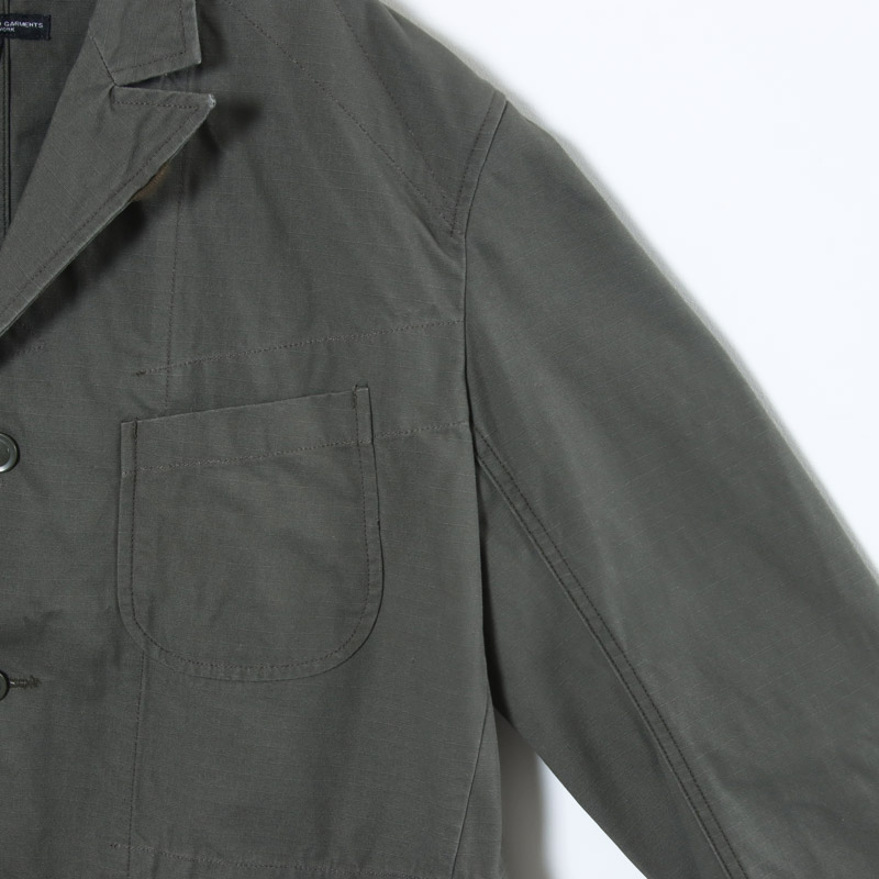 ENGINEERED GARMENTS(󥸥˥ɥ) Bedford Jacket