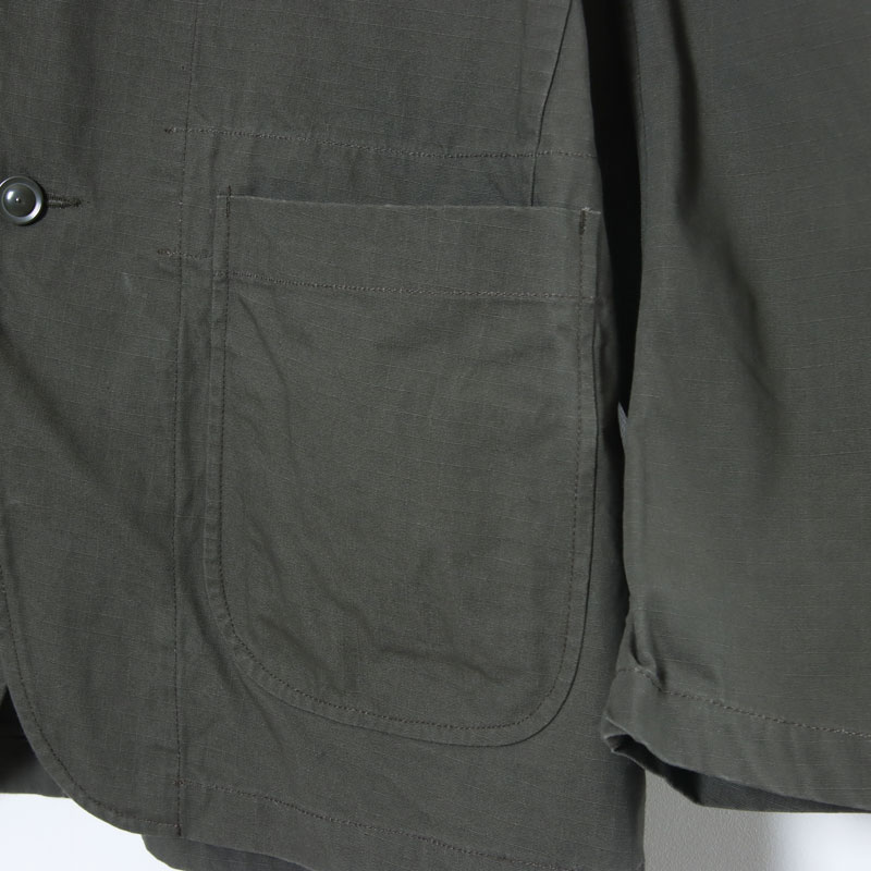 ENGINEERED GARMENTS(󥸥˥ɥ) Bedford Jacket