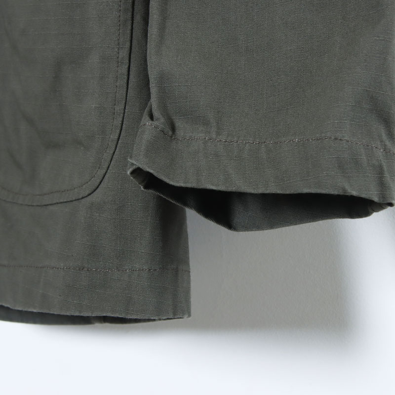 ENGINEERED GARMENTS(󥸥˥ɥ) Bedford Jacket