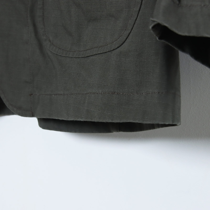 ENGINEERED GARMENTS(󥸥˥ɥ) Bedford Jacket