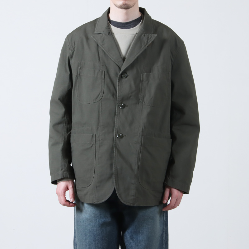 ENGINEERED GARMENTS(󥸥˥ɥ) Bedford Jacket