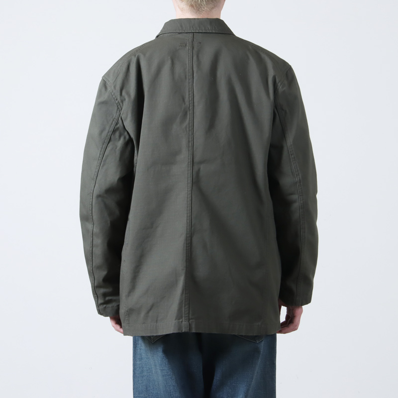 ENGINEERED GARMENTS(󥸥˥ɥ) Bedford Jacket