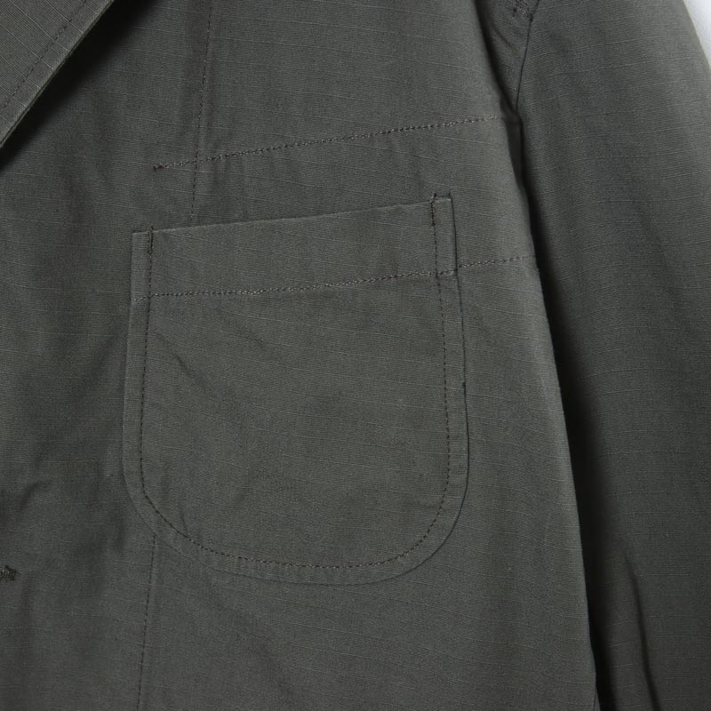 ENGINEERED GARMENTS(󥸥˥ɥ) Bedford Jacket