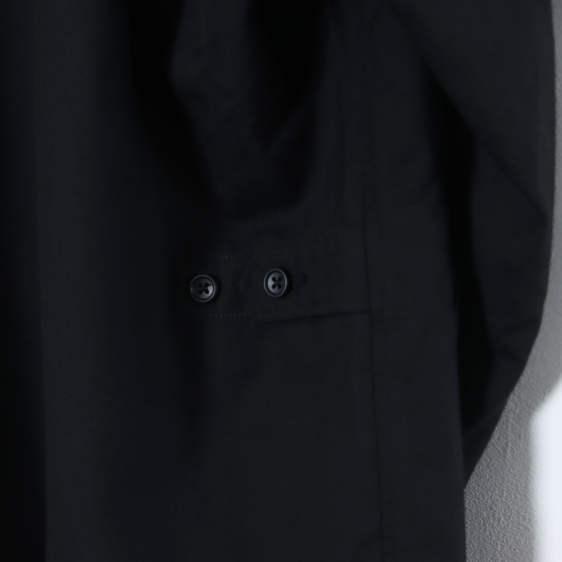 ENGINEERED GARMENTS(���󥸥˥����ɥ�������) Loiter Jacket - Tropical Wool