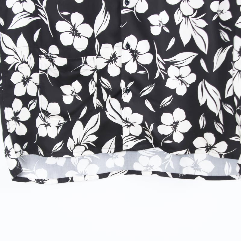 ENGINEERED GARMENTS(���󥸥˥����ɥ�������) Camp Shirt