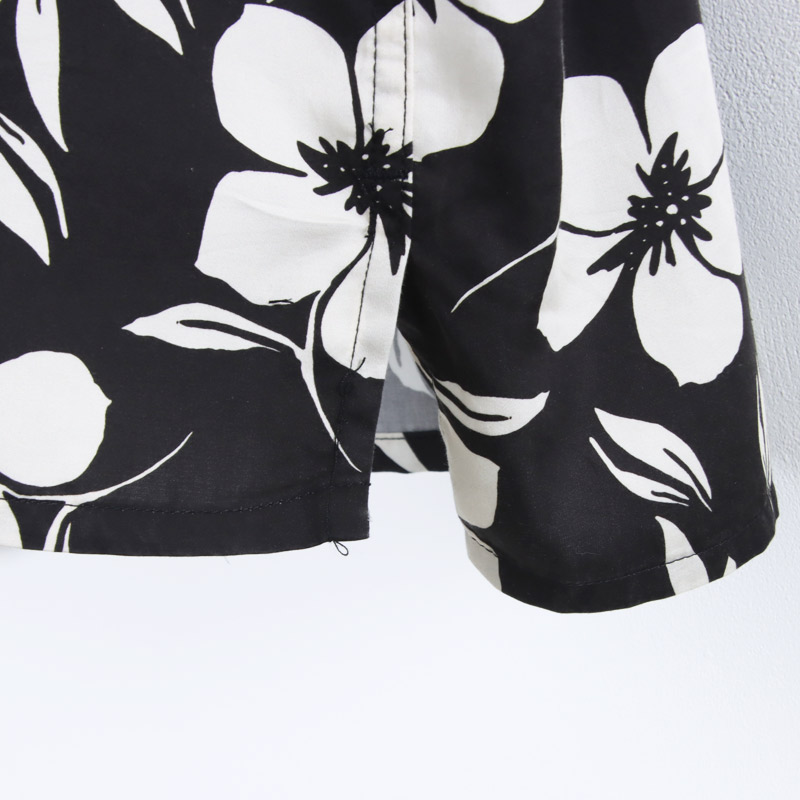 ENGINEERED GARMENTS(���󥸥˥����ɥ�������) Camp Shirt