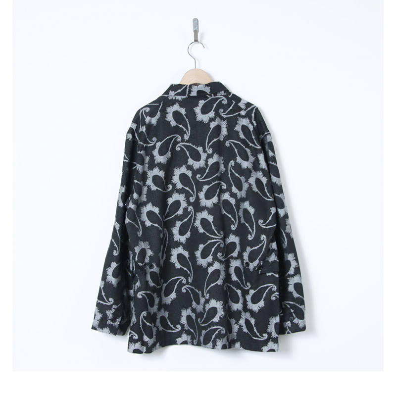 ENGINEERED GARMENTS(���󥸥˥����ɥ�������) Loiter Jacket