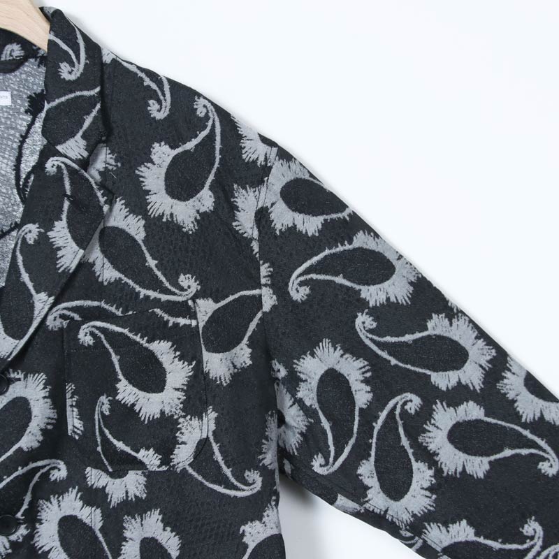 ENGINEERED GARMENTS(���󥸥˥����ɥ�������) Loiter Jacket