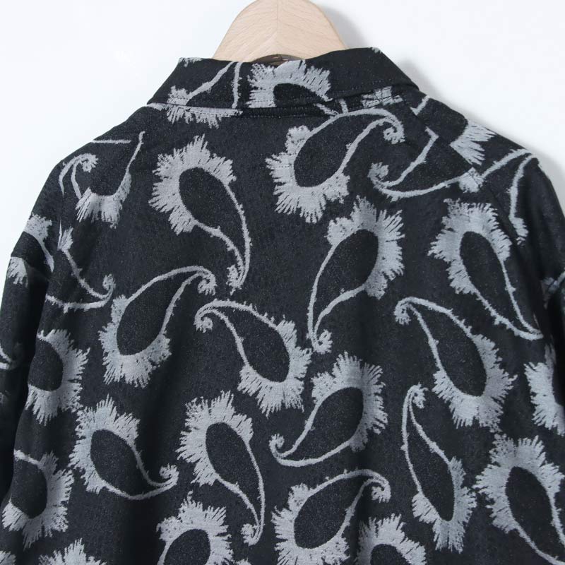 ENGINEERED GARMENTS(���󥸥˥����ɥ�������) Loiter Jacket