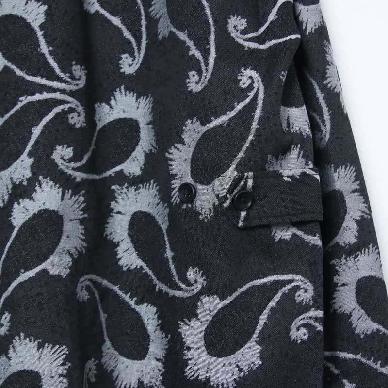 ENGINEERED GARMENTS(���󥸥˥����ɥ�������) Loiter Jacket