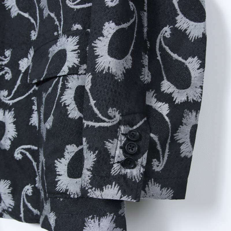 ENGINEERED GARMENTS(���󥸥˥����ɥ�������) Loiter Jacket