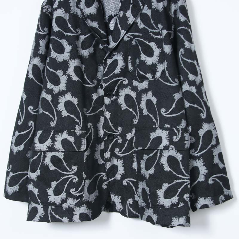 ENGINEERED GARMENTS(���󥸥˥����ɥ�������) Loiter Jacket