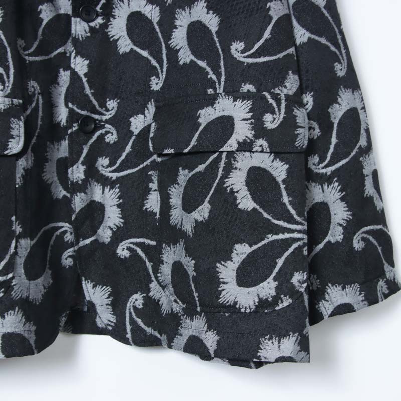 ENGINEERED GARMENTS(���󥸥˥����ɥ�������) Loiter Jacket