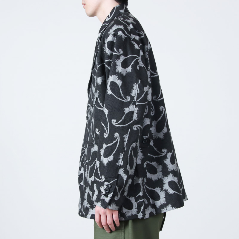 ENGINEERED GARMENTS(���󥸥˥����ɥ�������) Loiter Jacket