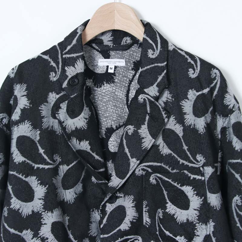 ENGINEERED GARMENTS(���󥸥˥����ɥ�������) Loiter Jacket