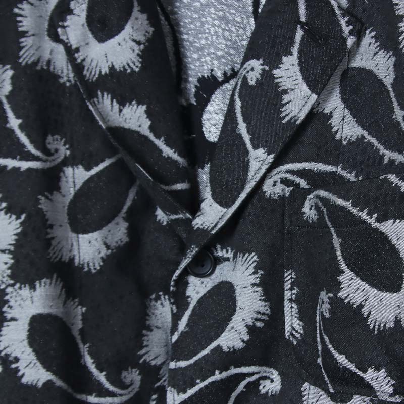 ENGINEERED GARMENTS(���󥸥˥����ɥ�������) Loiter Jacket