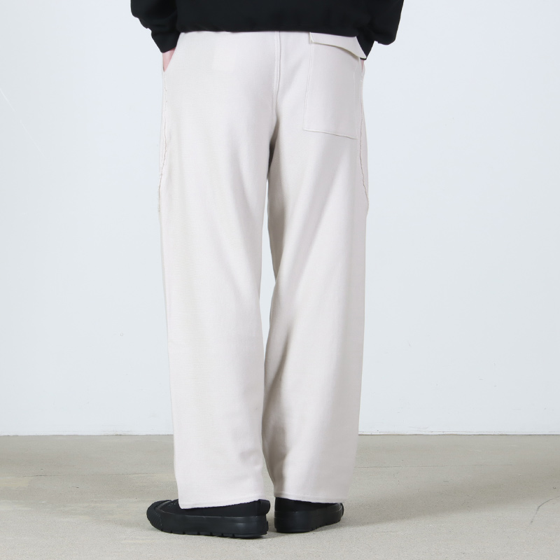 ENGINEERED GARMENTS(���󥸥˥����ɥ�������) EG x PF Flyer Ground Slip On