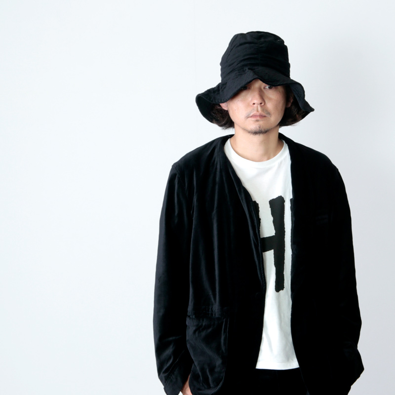 engineered garments hat